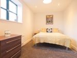 Thumbnail to rent in Lower Vickers Street, Manchester