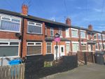 Thumbnail for sale in Farndale Avenue, Hull