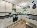 Thumbnail for sale in Paddock Close, South Darenth