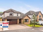 Thumbnail to rent in Inch Wood Avenue, Bathgate