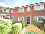 Thumbnail for sale in Hollins Mews, Unsworth, Bury
