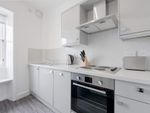 Thumbnail to rent in Roseneath Terrace, Marchmont, Edinburgh