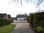 Thumbnail to rent in Uplands Close, Gerrards Cross