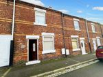 Thumbnail to rent in Warren Street, Horden, Peterlee