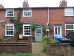 Thumbnail to rent in New Road, Ravensmere, Beccles