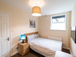 Thumbnail to rent in Essex Street, Reading