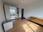 Thumbnail to rent in Litchfield Gardens, London