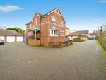 Thumbnail to rent in Goodwood Close, Clophill, Bedford, Bedfordshire