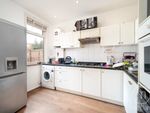 Thumbnail for sale in Montpelier Rise, Golders Green