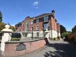 Thumbnail for sale in Bramhall Lane South, Bramhall, Stockport