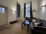Thumbnail to rent in Clapham Road, London, Oval