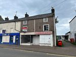 Thumbnail for sale in Main Street, 63/64 &amp; Land, Egremont