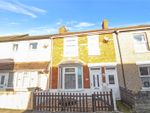 Thumbnail to rent in Bright Street, Gorse Hill, Swindon
