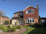 Thumbnail to rent in Belvedere Close, Keyworth, Nottingham