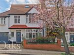 Thumbnail for sale in Valleyfield Road, London