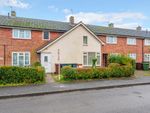 Thumbnail for sale in Hazelwood Avenue, Lincoln, Lincolnshire
