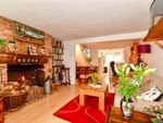 Thumbnail for sale in Maypole Road, East Grinstead, West Sussex