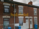 Thumbnail to rent in Farringdon Street, Hull