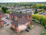 Thumbnail to rent in Unit 3 Bow Court, Fletchworth Gate Industrial Estate, Coventry