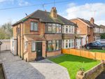 Thumbnail for sale in Birchwood Avenue, Leeds, West Yorkshire