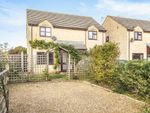 Thumbnail to rent in Carterton, Oxfordshire