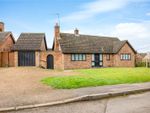 Thumbnail to rent in Frog Lane, Upper Boddington, Daventry, Northamptonshire