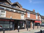 Thumbnail to rent in High Street, Burnham, Bucks