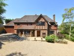 Thumbnail for sale in Shere Road, West Horsley