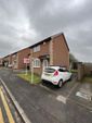 Thumbnail to rent in New Street, Kirkby-In-Ashfield, Nottingham