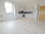 Thumbnail to rent in Broadway Parade, Station Road, West Drayton