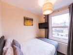 Thumbnail to rent in Newport Road, Reading