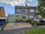 Thumbnail for sale in Ladybank Road, Mickleover, Derby