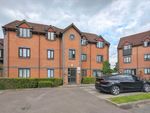 Thumbnail to rent in Dunlin Court, 1 Turnstone Close, Colindale