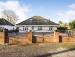 Thumbnail for sale in Romsey Road, Cadnam, Southampton