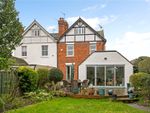 Thumbnail for sale in Eton Road, Datchet, Slough, Berkshire