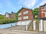 Thumbnail for sale in Totteridge Road, High Wycombe