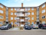 Thumbnail for sale in Old Mill Court, Chigwell Road, London