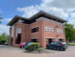 Thumbnail to rent in Ground Floor, Unit 6 Carter Court, Waterwells Business Park, Quedgeley, Gloucester
