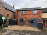Thumbnail to rent in High Street, Daventry