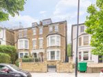 Thumbnail to rent in Fordwych Road, West Hampstead, London