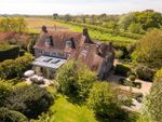 Thumbnail for sale in Selsey Road, Donnington, Chichester, West Sussex