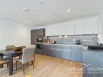 Thumbnail to rent in Wiltshire House, Acton Town
