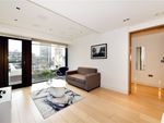 Thumbnail to rent in Wood Street, St Pauls, London