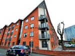 Thumbnail to rent in Loxford Street, Hulme, Manchester.