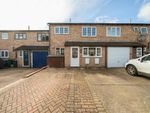 Thumbnail to rent in Thatcham, Berkshire