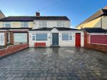 Thumbnail to rent in Collywell Bay Road, Seaton Sluice, Whitley Bay