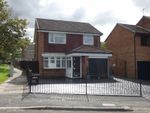 Thumbnail to rent in Bowes Grove, Spennymoor