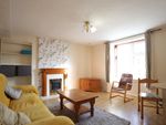 Thumbnail to rent in Eskside West, Musselburgh, East Lothian