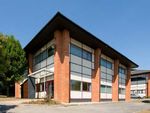 Thumbnail to rent in Mallard House, Peregrine Business Park, High Wycombe