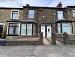 Thumbnail to rent in Crown Lane, Horwich